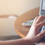 Microtrends, Not Politics, Lead the Nation