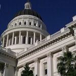 Republicans Poised to Gain Senate Seats in 2018