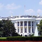 The Fundamental Reason President Trump Will Not Be Impeached
