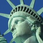 The Immigration Mess