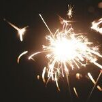 Is Populism a Blessing or Curse?