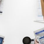 Not Every Problem Needs a Federal Solution