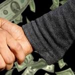 Will the Booming Economy Save Republicans in the Midterms?