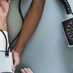 On Health Care, Voters Want More Choice and Less Politics