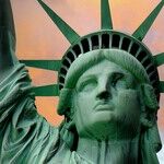 Election 2018 in Context: A Political System Out of Sync with the Nation It's Supposed to Serve