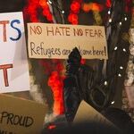 Elite Opinion Standing in the Way of Comprehensive Immigration Reform