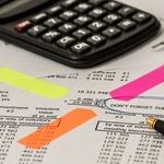 Americans Continue to Reject the Regulatory State
