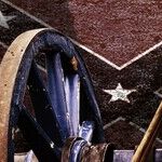 Time to End the Shameful Strand of US History