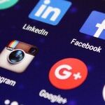 Will Consumers Drive Facebook Out of Business?