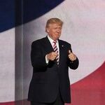 Who Will the Democrats Nominate to Challenge President Trump?