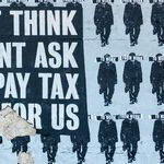 Building a Healthy Political System