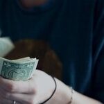 Will a Growing Economy Reelect President Trump?
