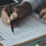 The Twin Pillars of Health Care Reform