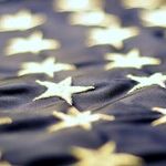 The Noble Ideals of America's Founding