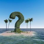 Census Citizenship Question Is Lose-Lose Issue for Democrats