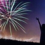 A Lot to Celebrate on the Fourth of July