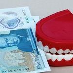 Economic Reality Matters More Than Spin