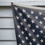 Looking Ahead to Election 2020