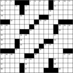 Charles Preston Crossword for Oct 04, 2026