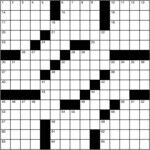 Charles Preston Crossword for Sep 20, 2026