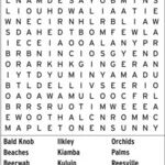 International Wordfind for Apr 29, 2026