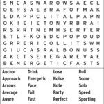 International Wordfind for Jul 02, 2026