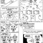 Kids' Home Newspaper for Nov 17, 2025