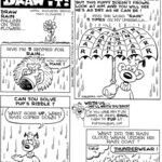 Kids' Home Newspaper for Apr 06, 2026