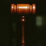 Trump and His Lawless Liars Smear Clinton