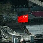 Patterns, Not Paranoia: A Necessary Reckoning