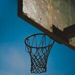 The Future of the Dean Dome: Tradition, Stewardship and Carolina Basketball's Next Chapter