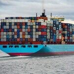 Trump's New Tariff Plan Still Asserts a Crisis That Does Not Exist: The President's Invocation of Section 122 Conflates a Trade Deficit With a Balance-of-Payments Deficit