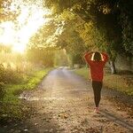 Dear MAHA Moms: Don't Be Surprised When Bobby Sells You Out