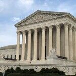 Will We See a Supreme Court Vacancy (or Two) This Summer?