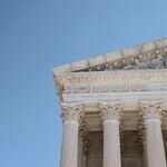 Innocent Property Owners Deserve 'Just Compensation' When Cops Wreck Their Homes or Businesses: Two Petitions Ask the Supreme Court to Uphold the Remedy Required by the Fifth Amendment