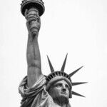 Restless Dynamo: Rahm Emanuel Ponders the Plunge