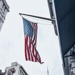 Is the American Empire Doomed to Crumble?