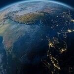 In a World of War and Wonder, Attention Is Your Greatest Power