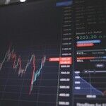 The Ultimate Insider's Massive Stock Trades