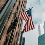 The Other Iranian Threat