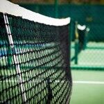 From London's Tennis Courts to California, Aggressive Taxes Always Disappoint