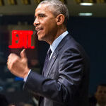 Paris Climate Conference at Odds With Reality