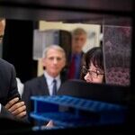 President Barack Obama's Assault on Open Government