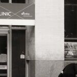 Addictions are Killing Women
