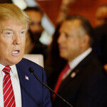 Trump's Anti-Muslim Plan is Un-American