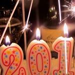 New Year: No Money, Fewer Jobs