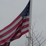 Our Freedoms Require a Bit of Tolerance