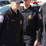 Smart Use of Data can Help Restore Trust Between Police and Citizens