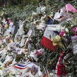 More Gun Laws Wrong Response to Massacre
