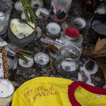 Confronting Reality on Gun Violence